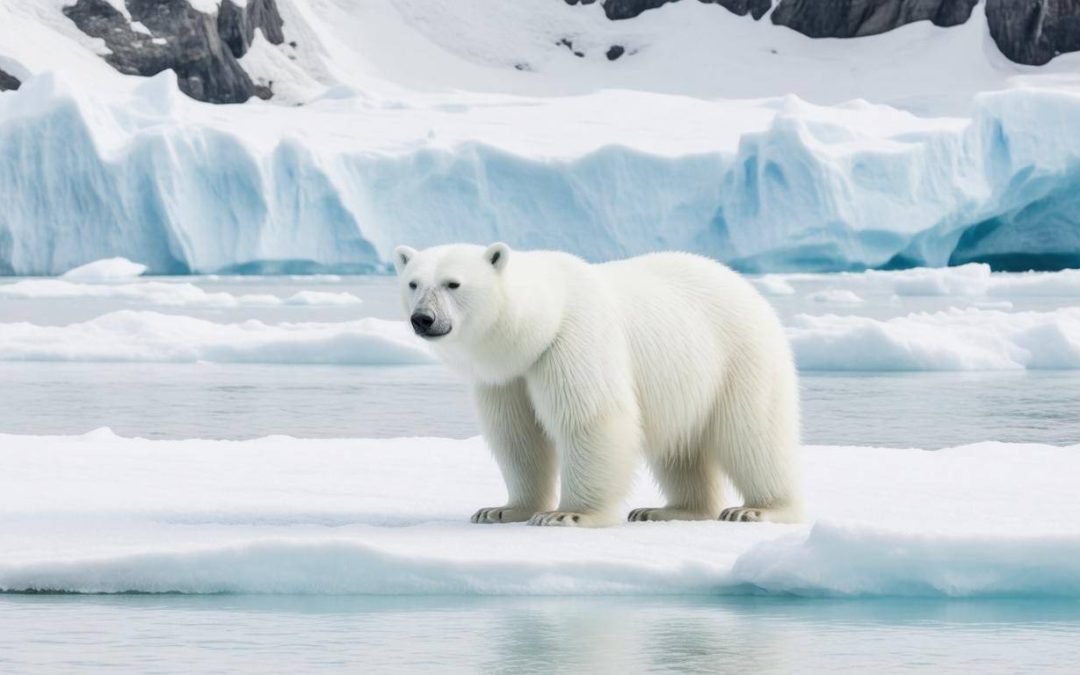 Essential Survival Gear for Svalbard’s Arctic: Your Ultimate Guide