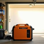 Austin, Texas: Complete Flash Flood Preparedness Kit Checklist