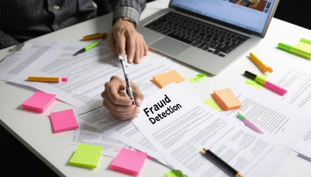 Post-Disaster Insurance Claims: A Complete Filing Guide for Recovery