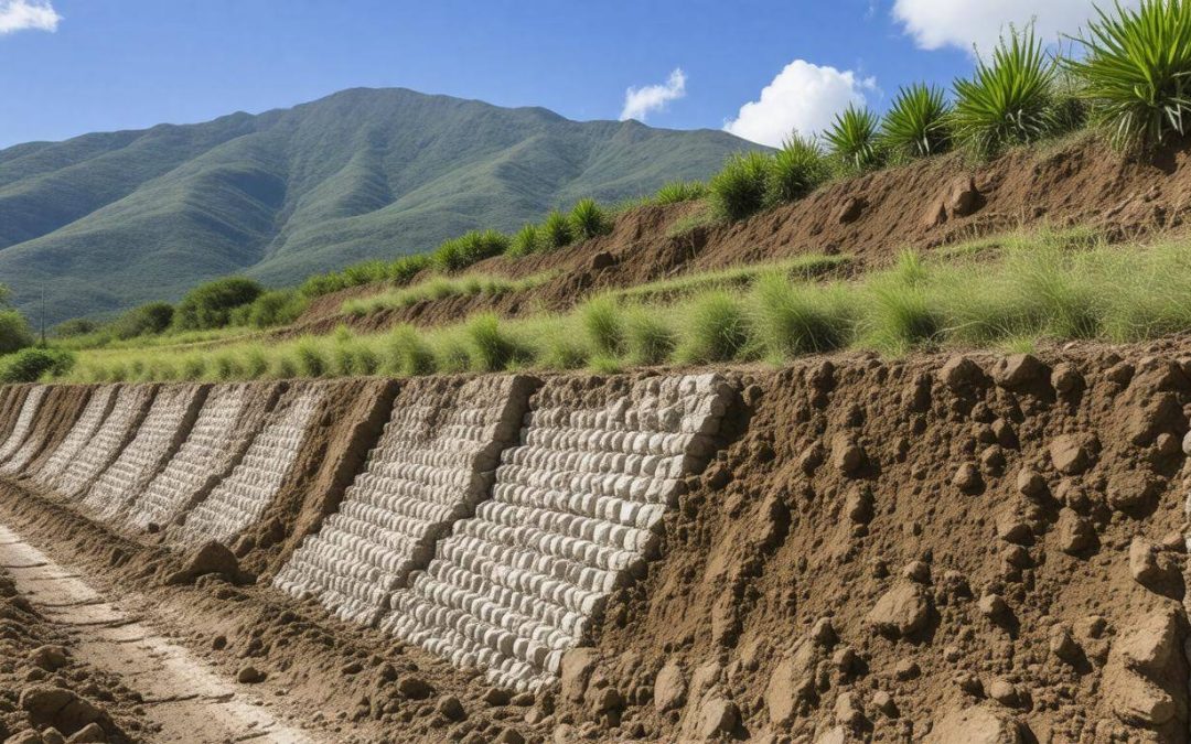 Bolivia Landslide & Flood Protection Essentials: Top Safety Measures