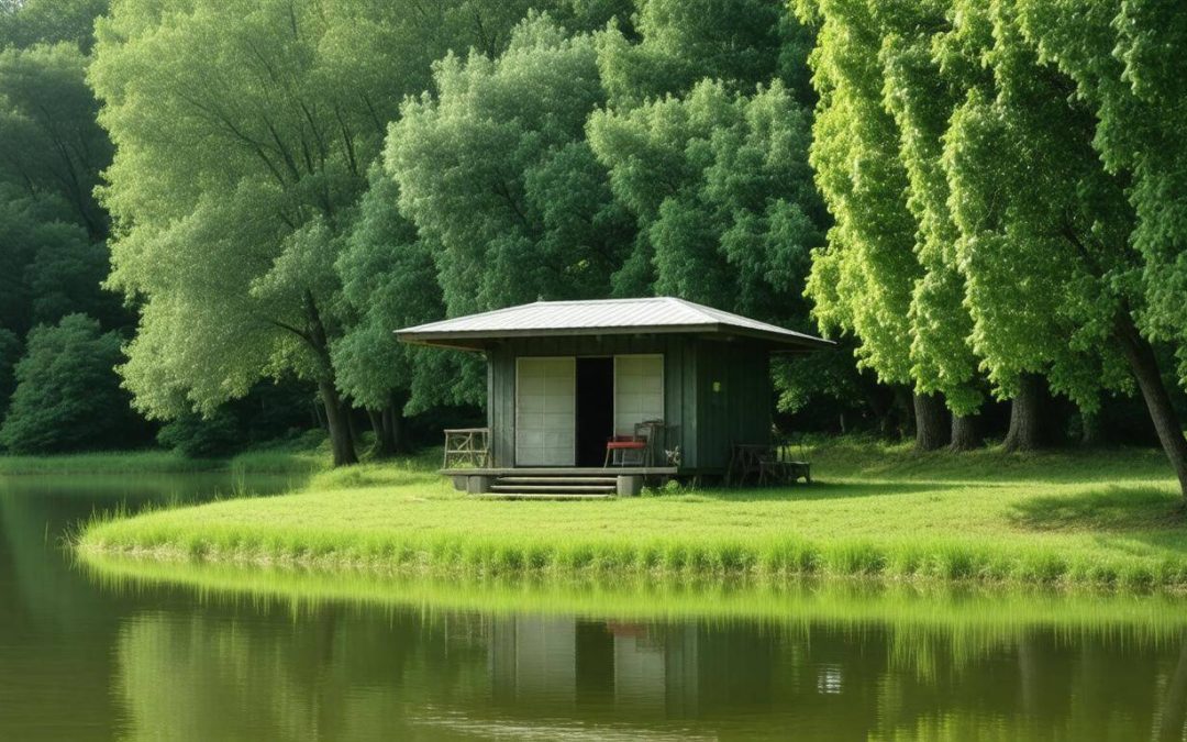 Evacuation Accommodation Options: A Comprehensive Guide to Types and Strategies