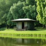 Evacuation Accommodation Options: A Comprehensive Guide to Types and Strategies