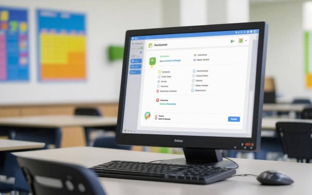 School Evacuation Planning: The Complete Safety Guide and Checklist