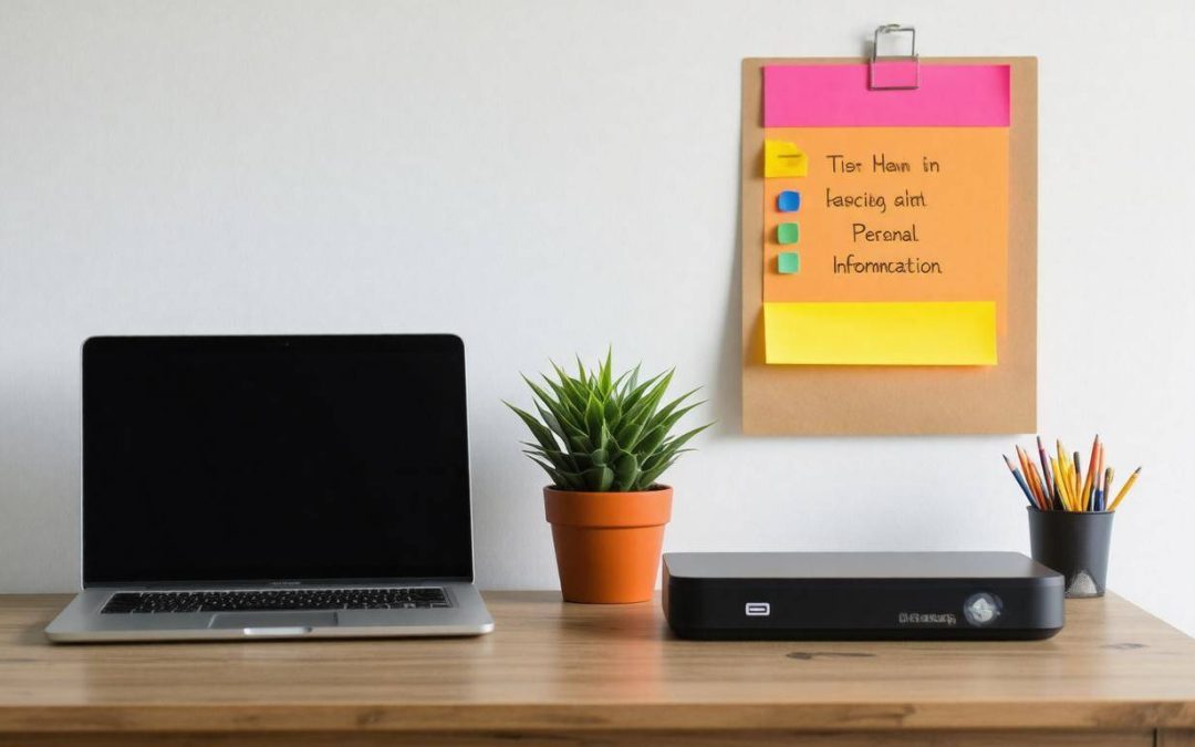 Avoiding Disaster Recovery Scams: Essential Tips and Complete Guide