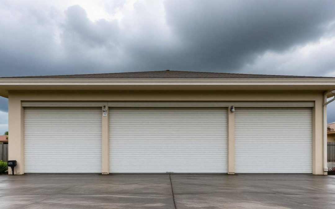 Derecho Wind Storm Protection: Your Essential Home Guide for Safety