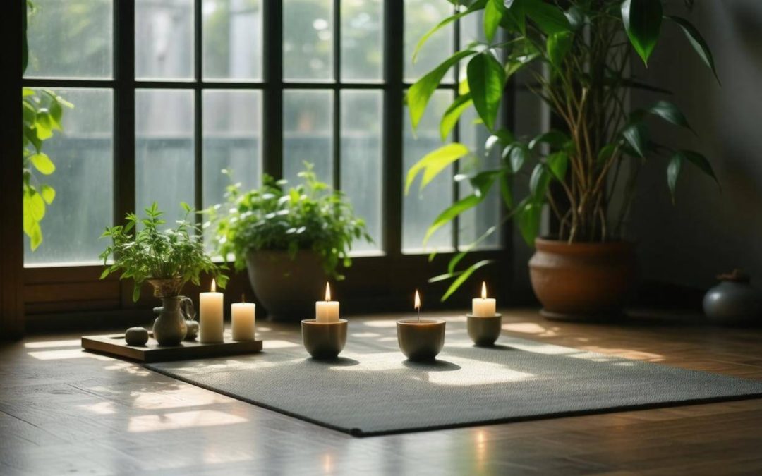 Essential Components of a Mental Health First Aid Kit: A Complete Guide