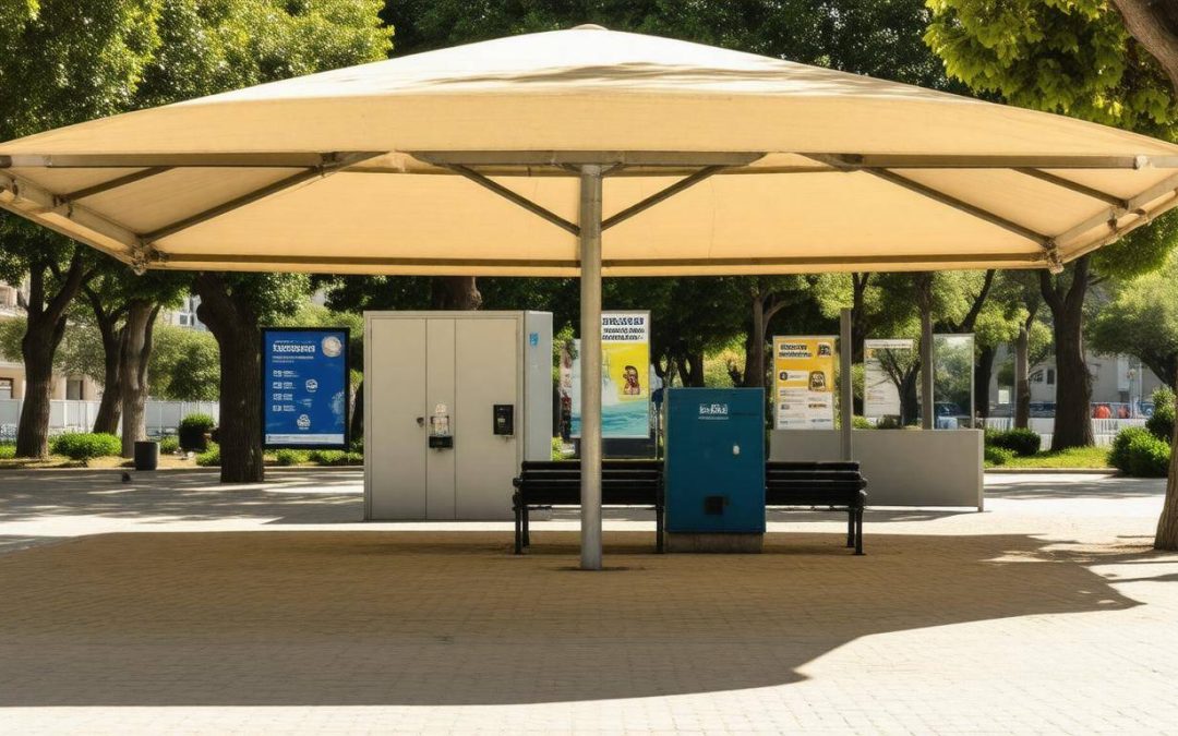 Marseille Heat Wave Survival Essentials: Must-Have Tips and Items