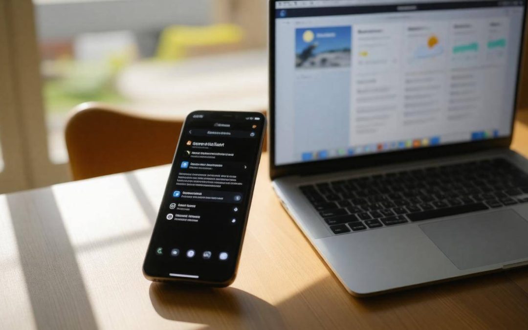 Pretoria Extreme Weather Safety Checklist: Essential Preparedness Tips