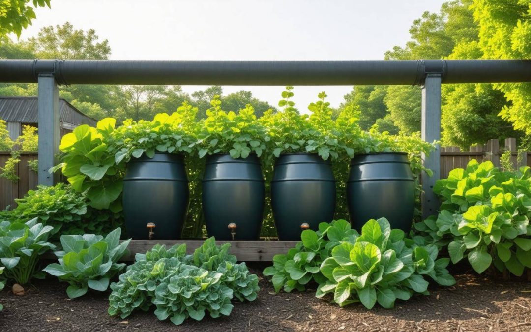 Water Conservation During Drought Emergency: Your Complete Guide