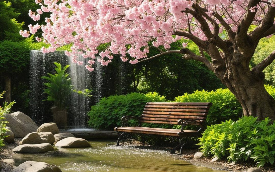 Disaster Psychological First Aid: Complete Guide to Response and Support