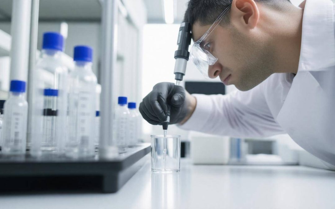 Well Water Emergency Preparation: A Complete Guide to Safety and Supplies