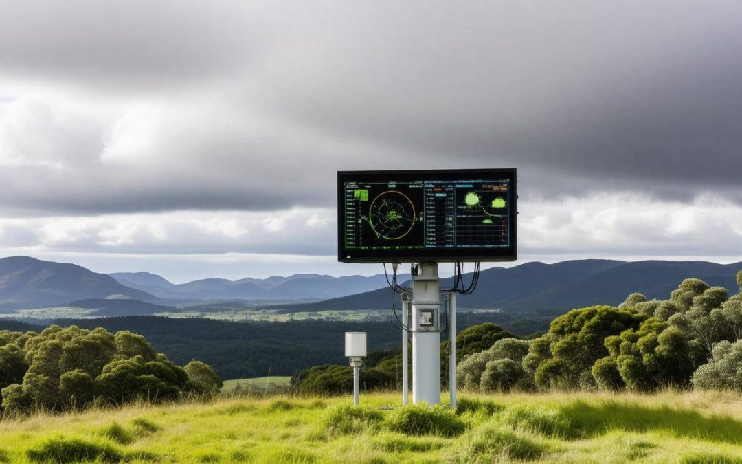 Launceston, Tasmania Flood Preparation Guide: Essential Safety Tips and Resources