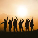 Decoding the Secrets of Fashion How to Curate a Timeless…