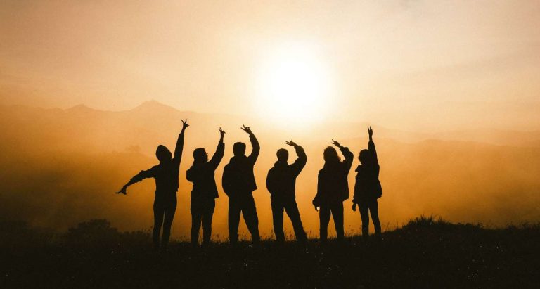 Decoding the Secrets of Fashion How to Curate a Timeless…