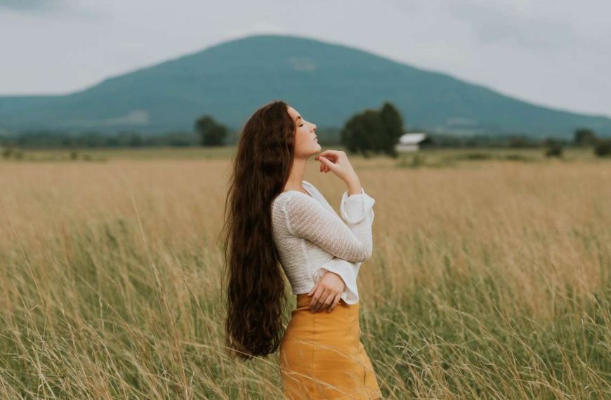 Exploring Offbeat Destinations and Unearthing Hidden Travel Gems