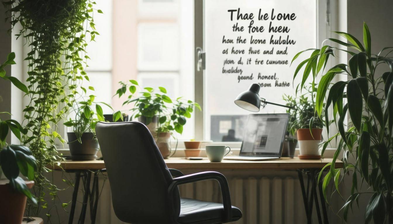 Preventing Caregiver Burnout in Disasters: Essential Strategies and Support