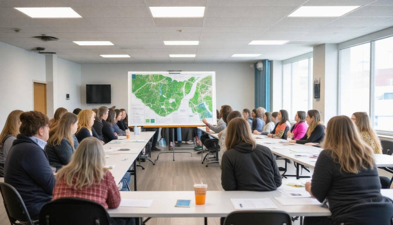 Your Gatineau, Quebec Flooding Preparation Guide for Homeowners