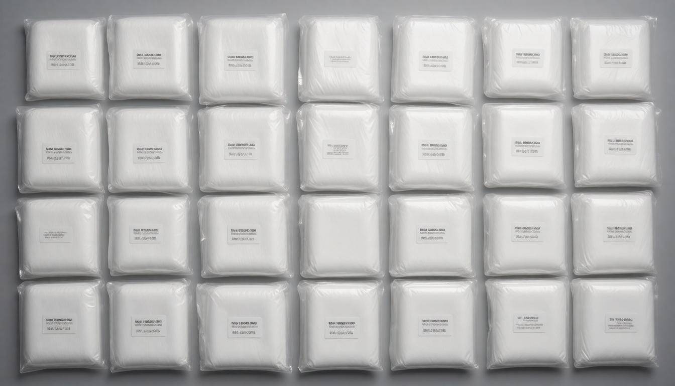 Burn Treatment Supplies for Emergency Kits: Your Comprehensive Guide