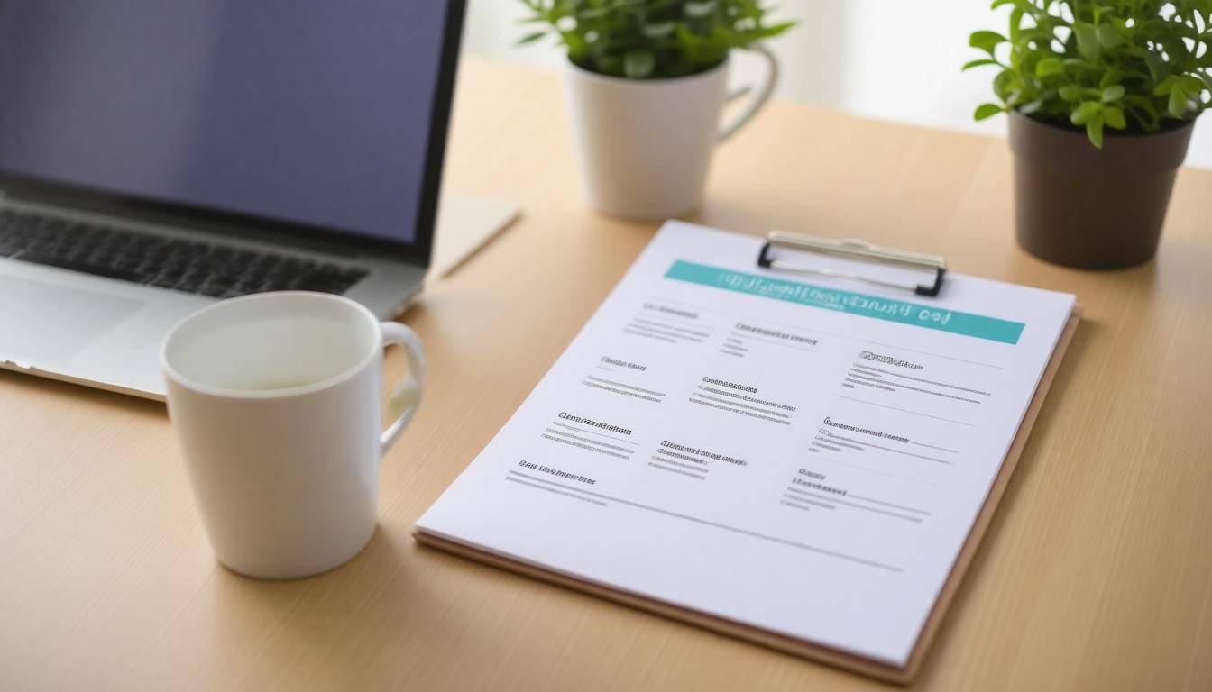 Emergency contact plan setup