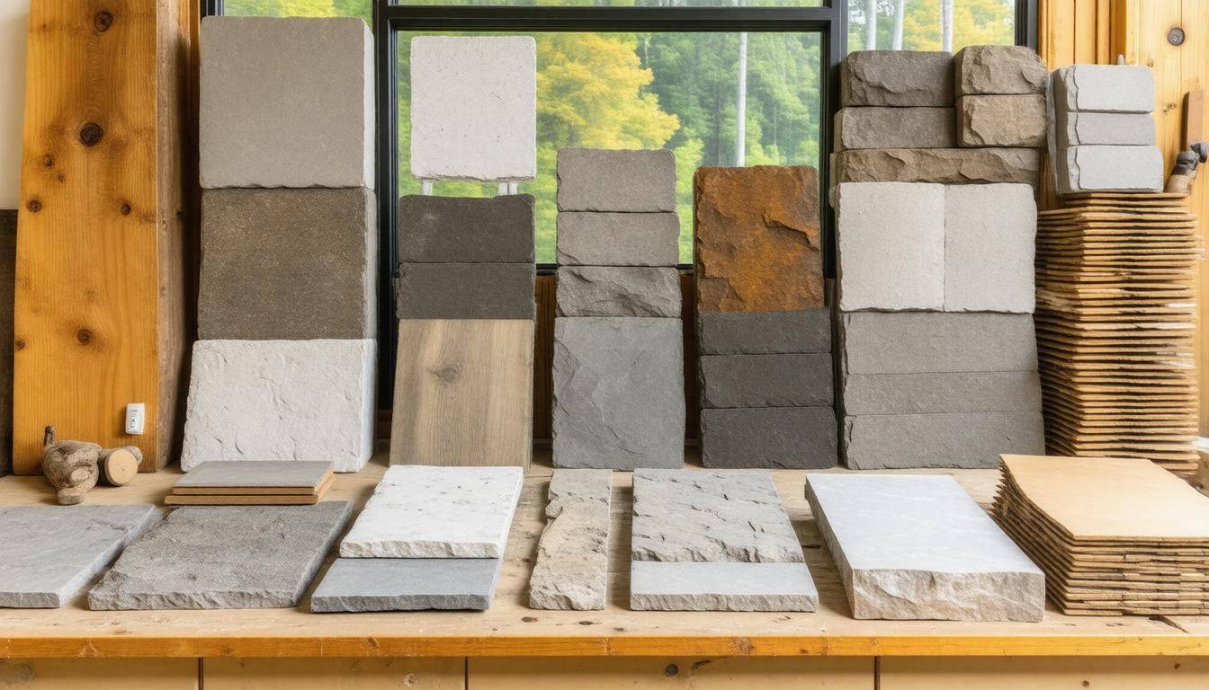 Forest Property Wildfire Defense: Your Complete Guide for Safety and Preparation