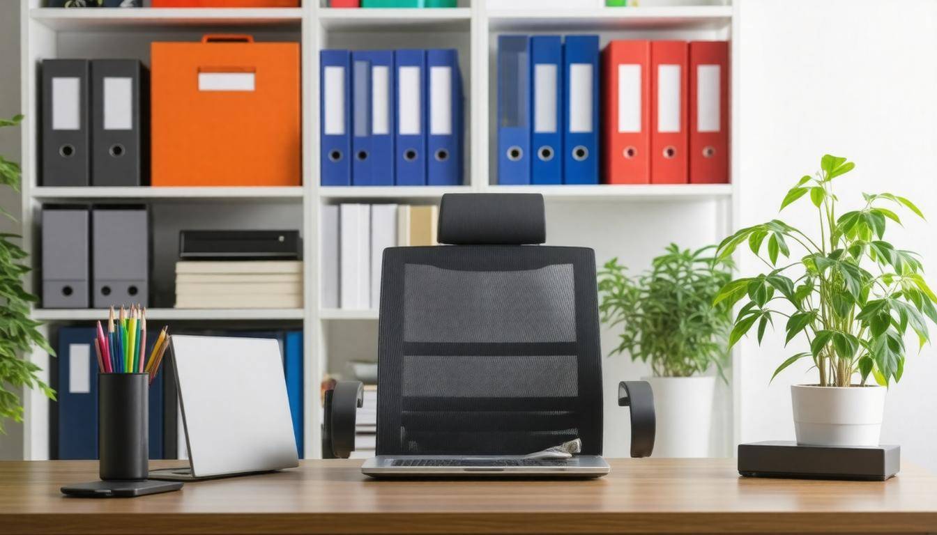 Remote Worker Emergency Planning: Your Complete Guide to Safety