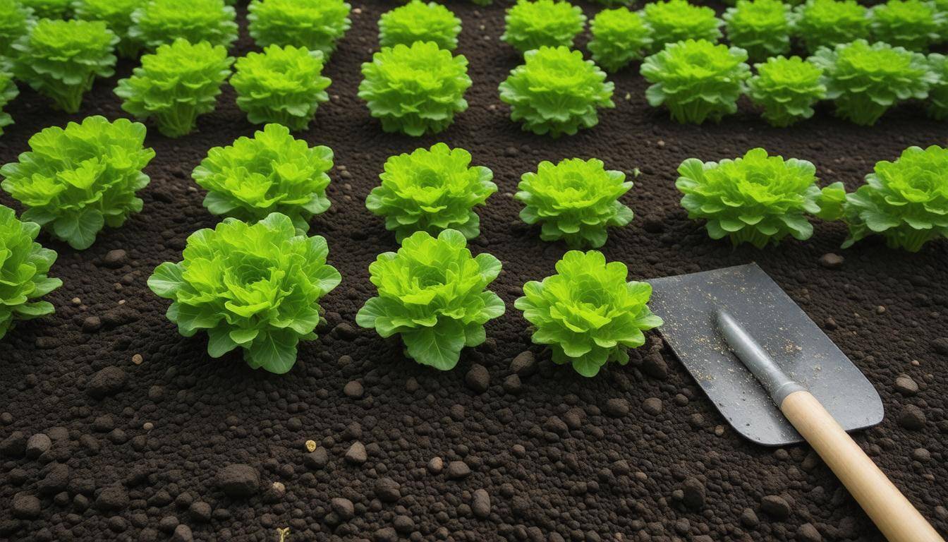 Emergency Gardens: Composting Basics Guide for Sustainable Gardening