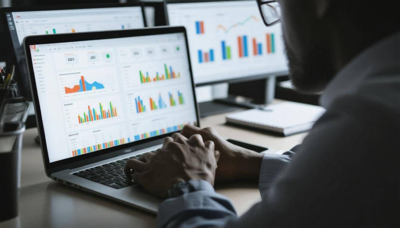 Risk analysis in action