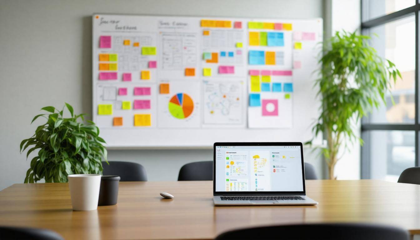 Safety protocol review