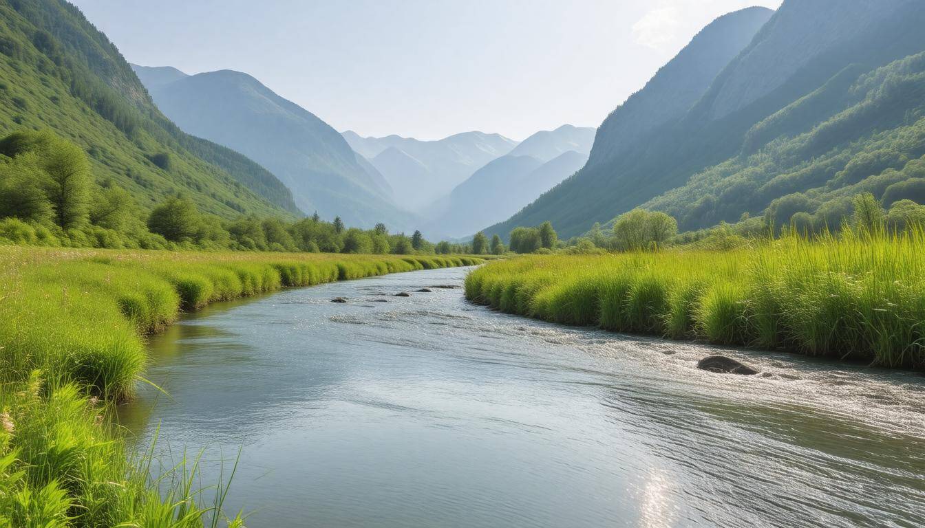 Basic Navigation Without Technology: Essential Skills and Complete Guide