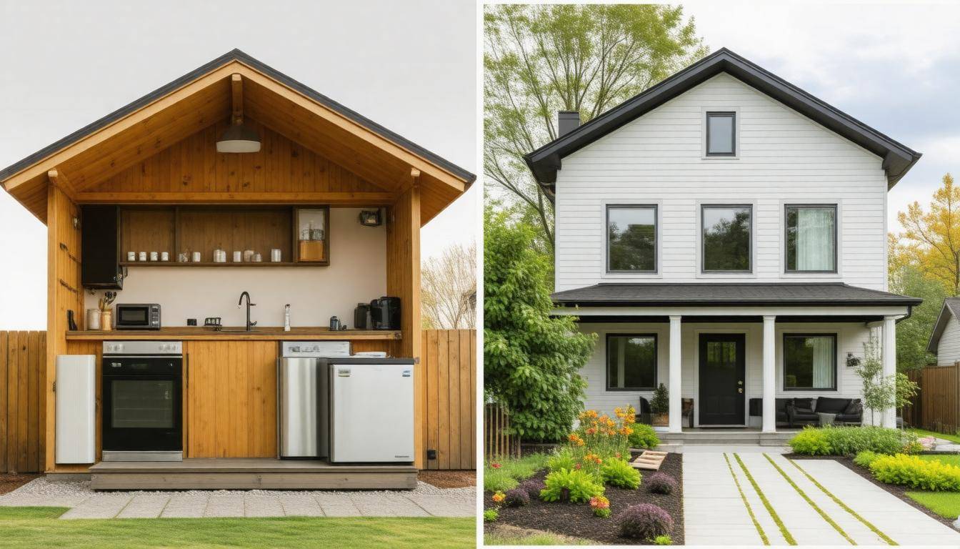 Emergency Shelter Locations Directory: Find Regional Resources Near You