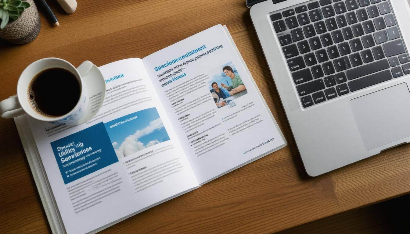 Emergency Bill Payment Options: Essential Help for Disaster Situations