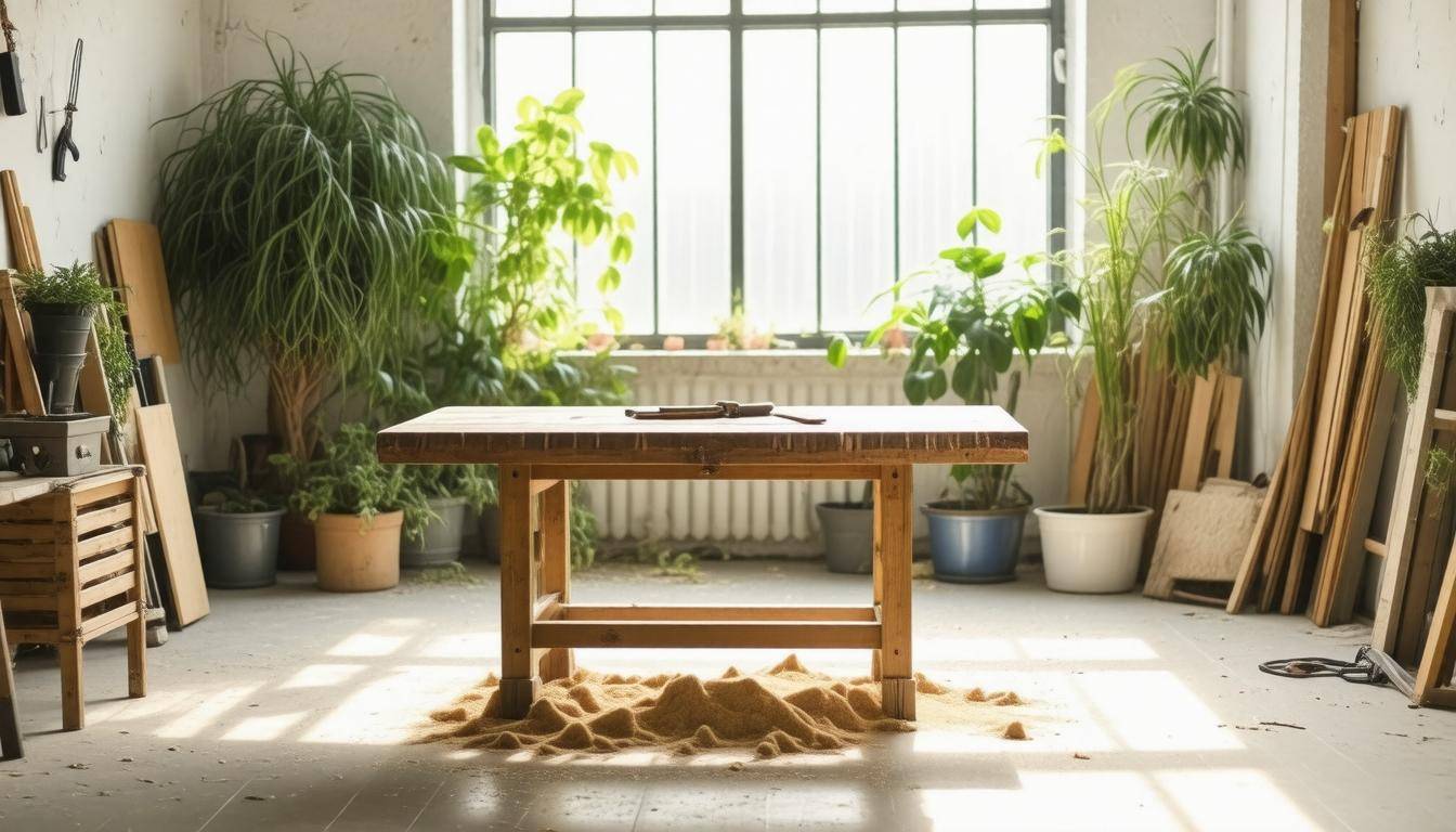 Grief Support After Disaster Losses: Your Complete Healing Guide